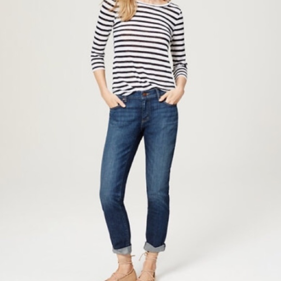 women's button fly boyfriend jeans